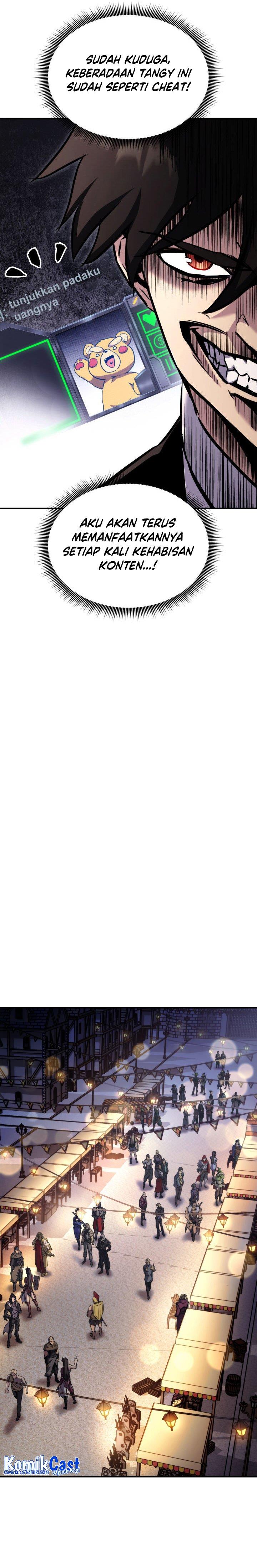 image-komik-rankers-return-remake-chapter-122-21/35