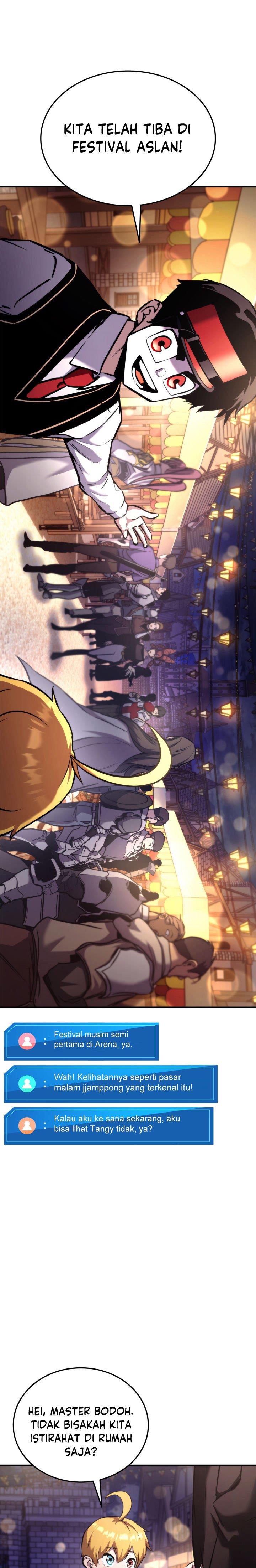 image-komik-rankers-return-remake-chapter-122-22/35