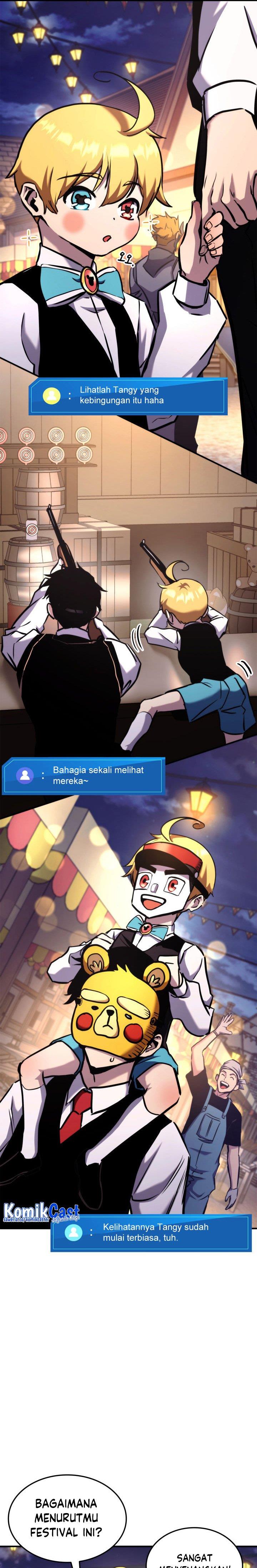 image-komik-rankers-return-remake-chapter-122-24/35