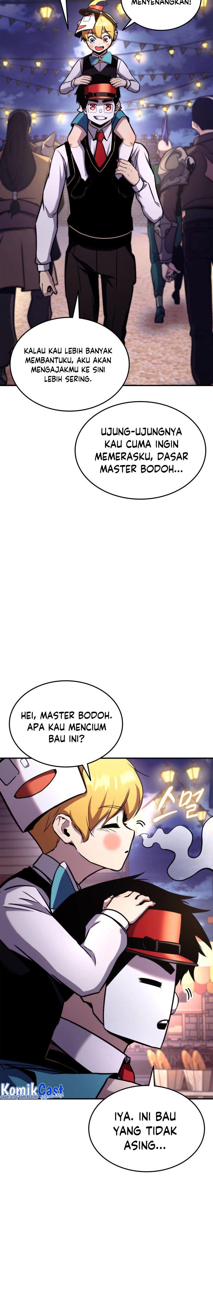 image-komik-rankers-return-remake-chapter-122-25/35