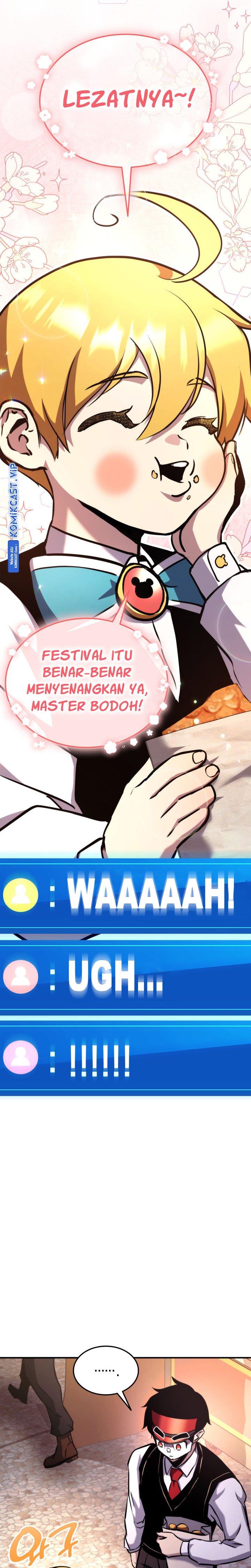 image-komik-rankers-return-remake-chapter-122-27/35