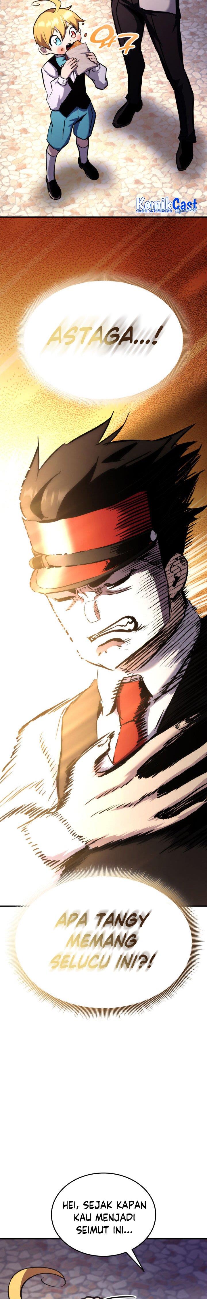 image-komik-rankers-return-remake-chapter-122-28/35