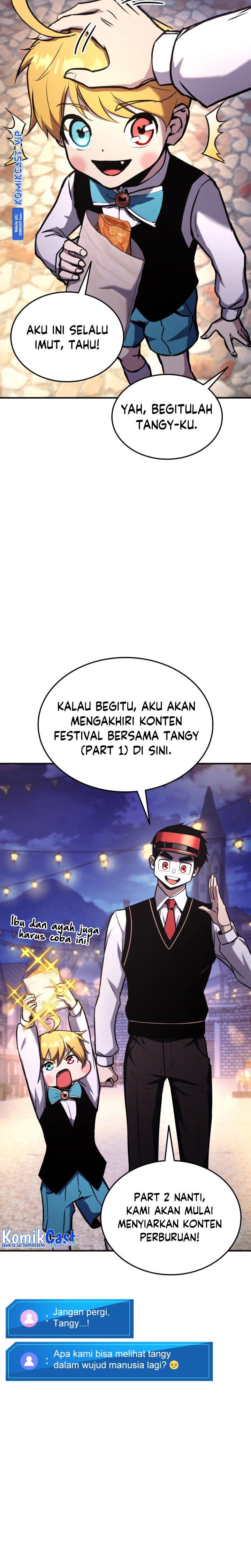 image-komik-rankers-return-remake-chapter-122-29/35