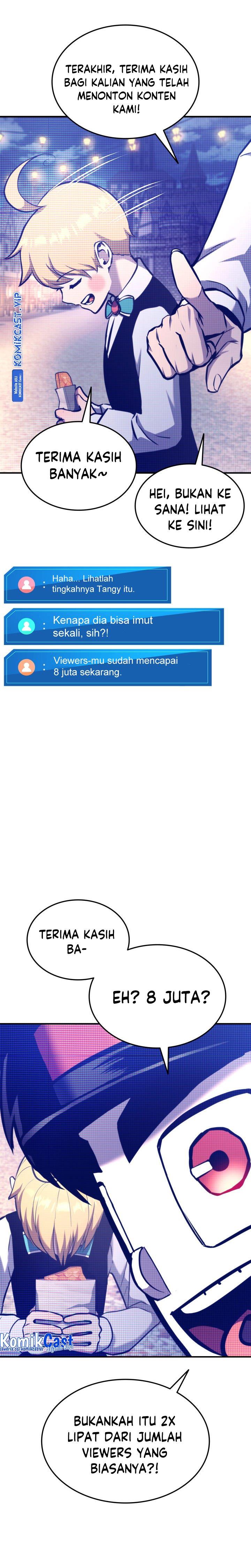 image-komik-rankers-return-remake-chapter-122-30/35