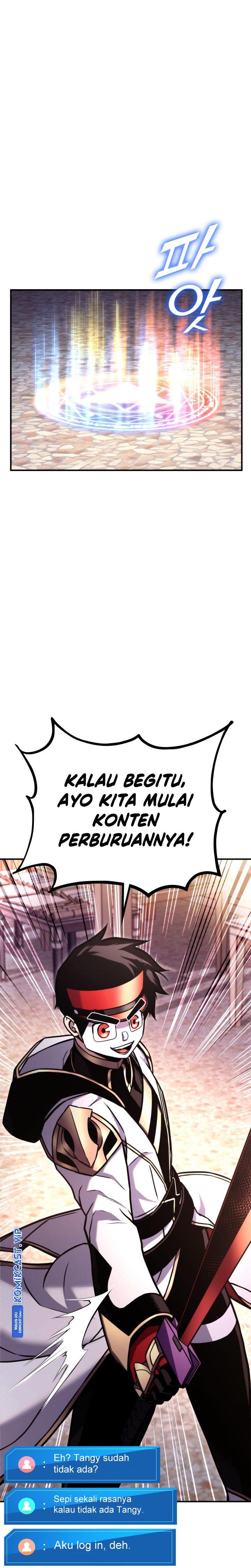 image-komik-rankers-return-remake-chapter-122-32/35