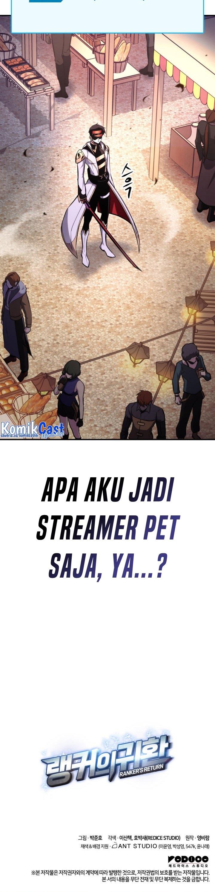 image-komik-rankers-return-remake-chapter-122-34/35