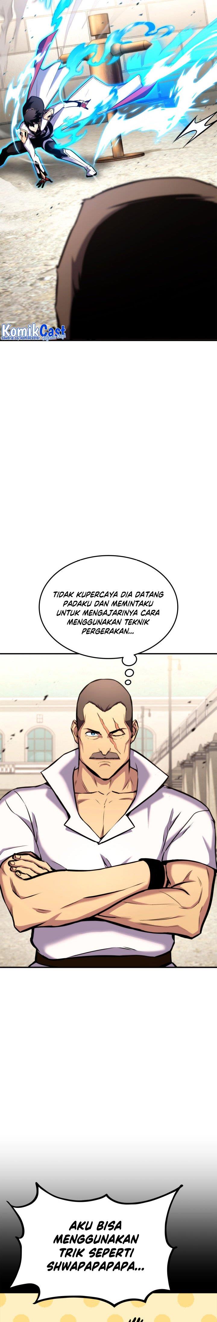image-komik-rankers-return-remake-chapter-123-1/33
