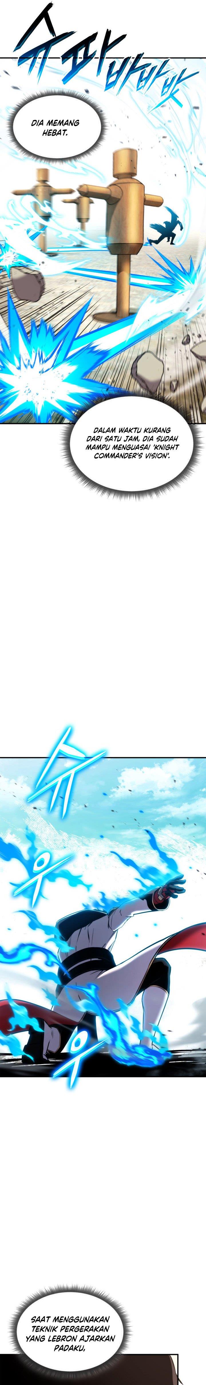 image-komik-rankers-return-remake-chapter-123-3/33