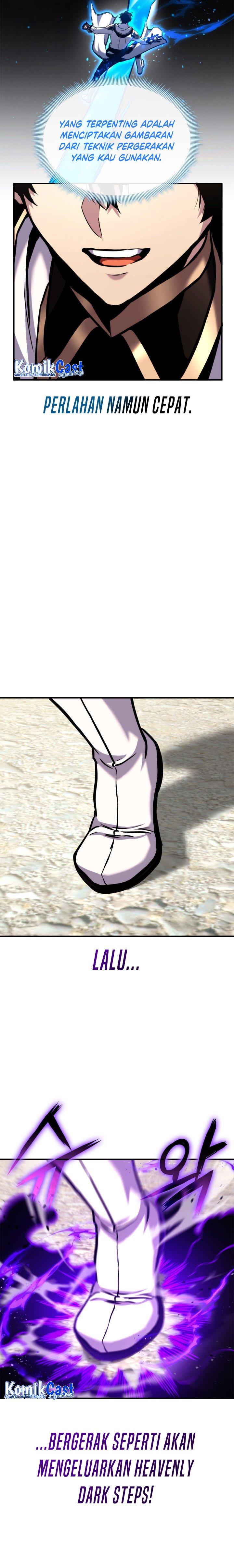 image-komik-rankers-return-remake-chapter-123-5/33