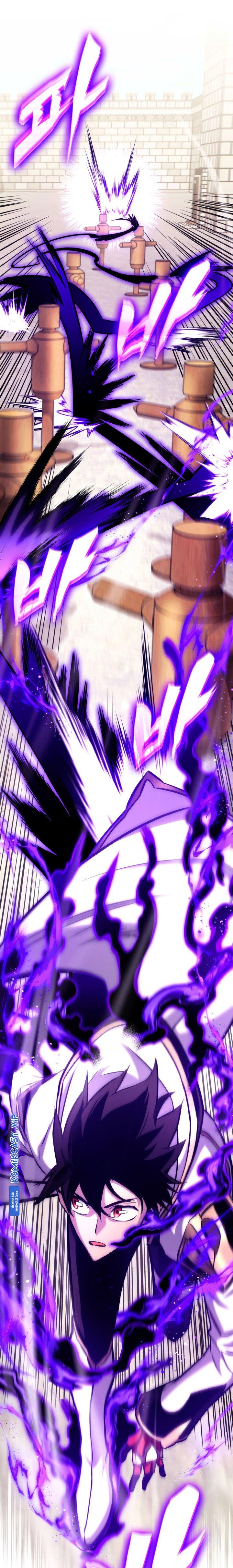 image-komik-rankers-return-remake-chapter-123-6/33