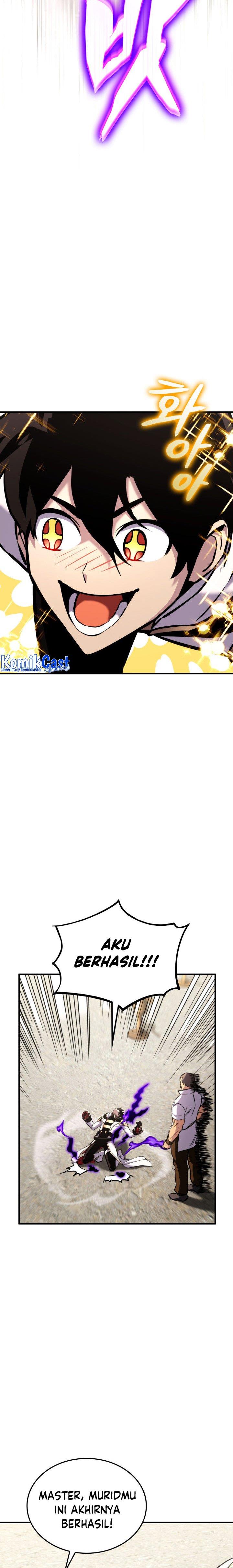 image-komik-rankers-return-remake-chapter-123-7/33