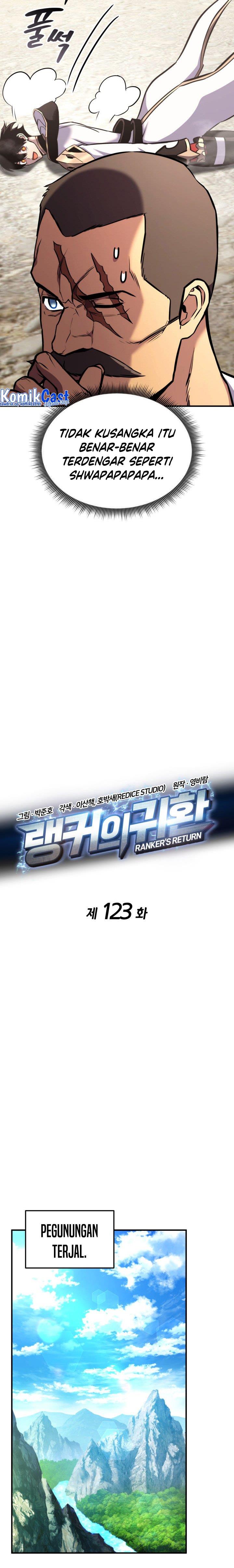 image-komik-rankers-return-remake-chapter-123-8/33