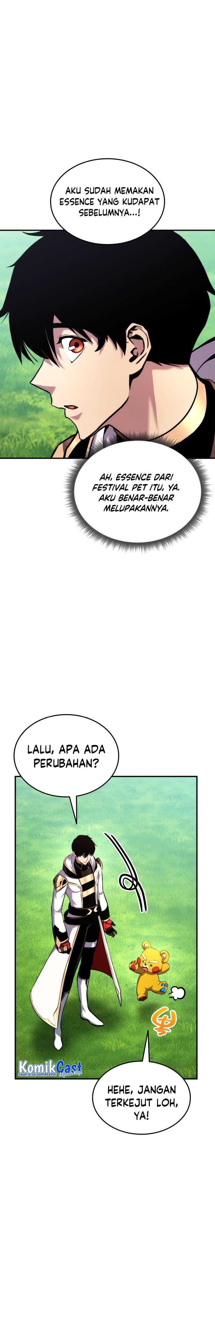 image-komik-rankers-return-remake-chapter-123-11/33