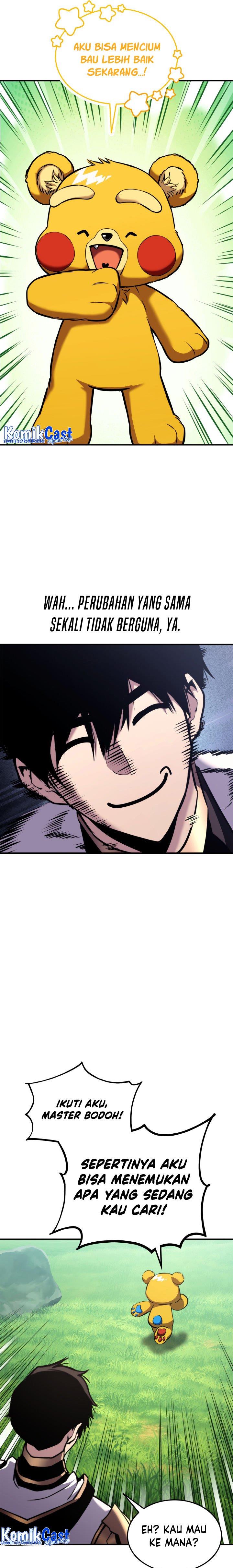 image-komik-rankers-return-remake-chapter-123-12/33