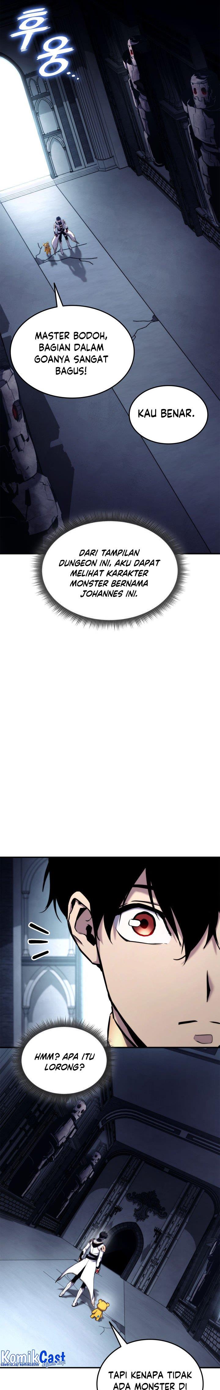 image-komik-rankers-return-remake-chapter-123-15/33