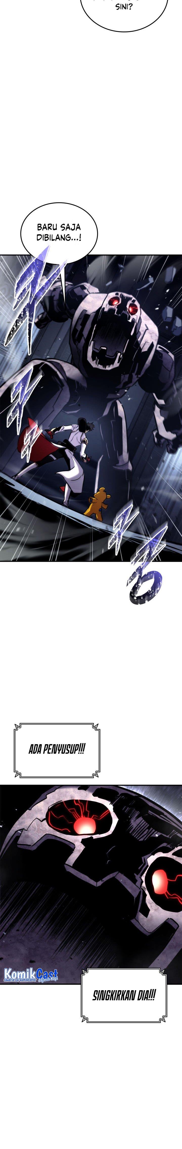 image-komik-rankers-return-remake-chapter-123-16/33