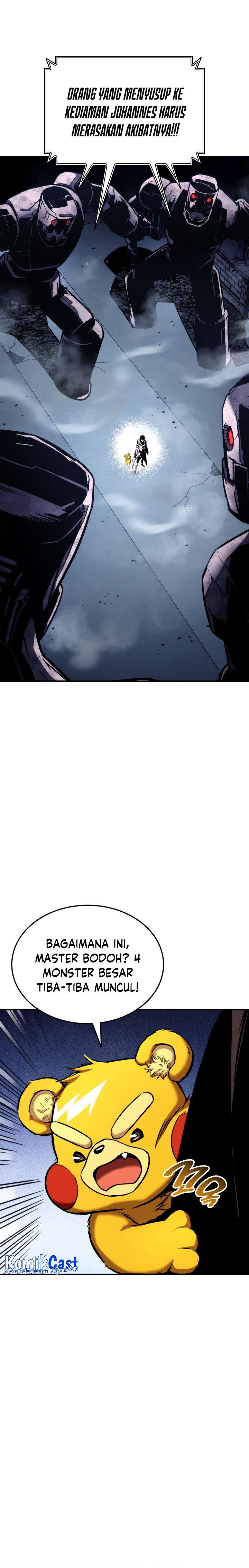 image-komik-rankers-return-remake-chapter-123-17/33