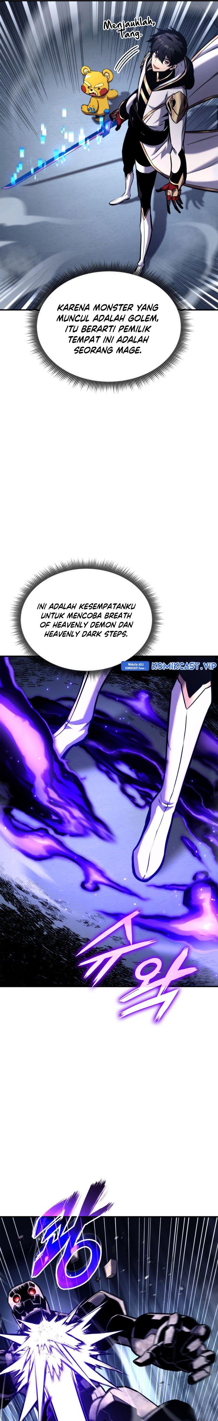 image-komik-rankers-return-remake-chapter-123-18/33