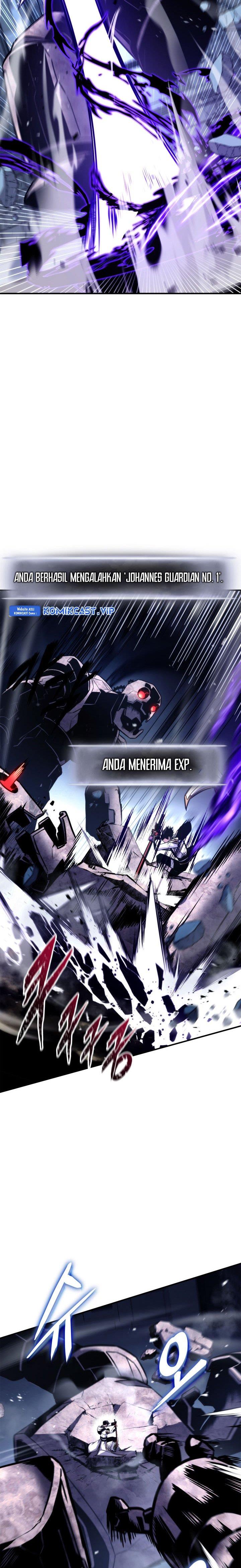 image-komik-rankers-return-remake-chapter-123-19/33