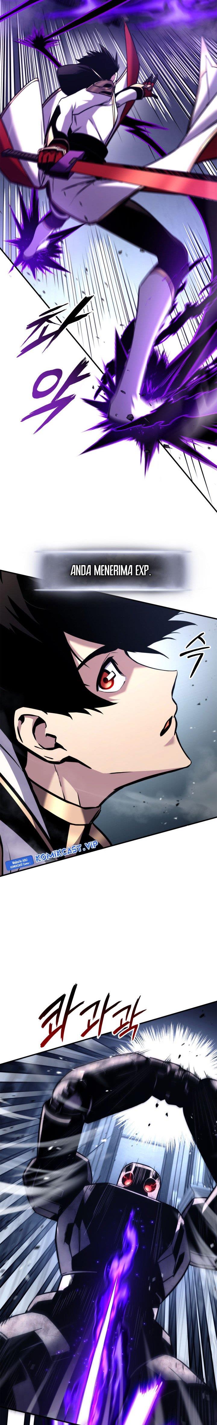 image-komik-rankers-return-remake-chapter-123-21/33