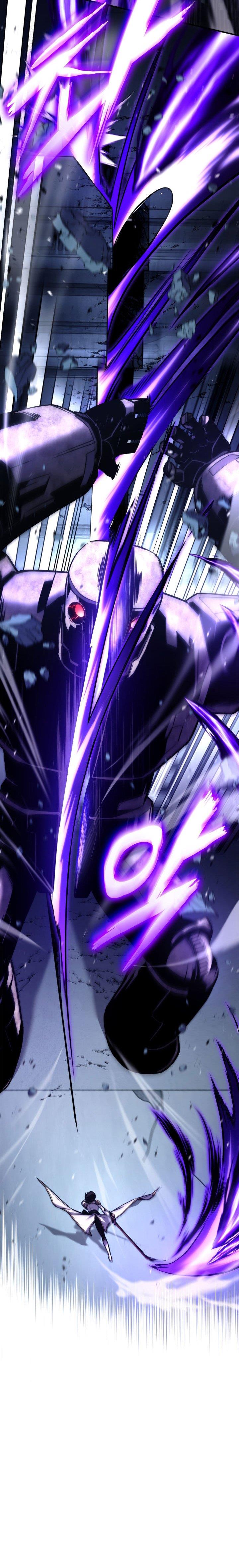 image-komik-rankers-return-remake-chapter-123-22/33