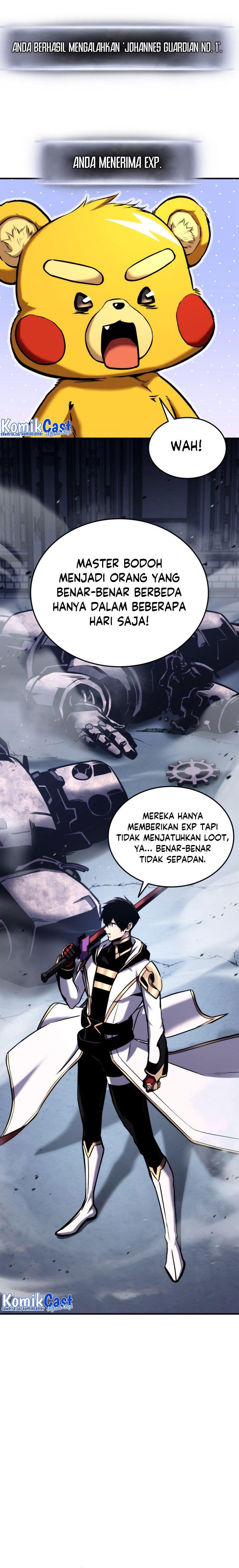 image-komik-rankers-return-remake-chapter-123-23/33