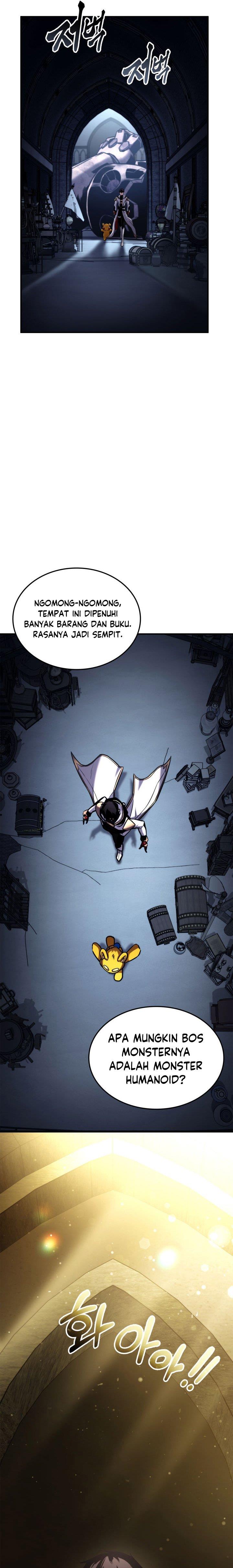 image-komik-rankers-return-remake-chapter-123-24/33