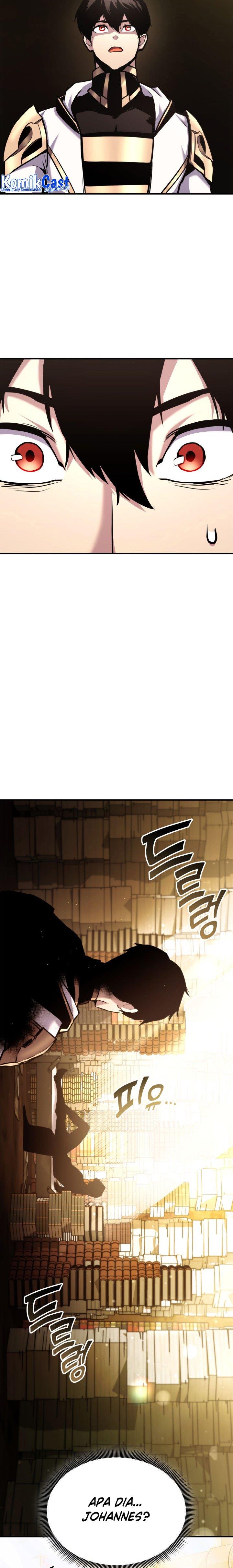 image-komik-rankers-return-remake-chapter-123-25/33