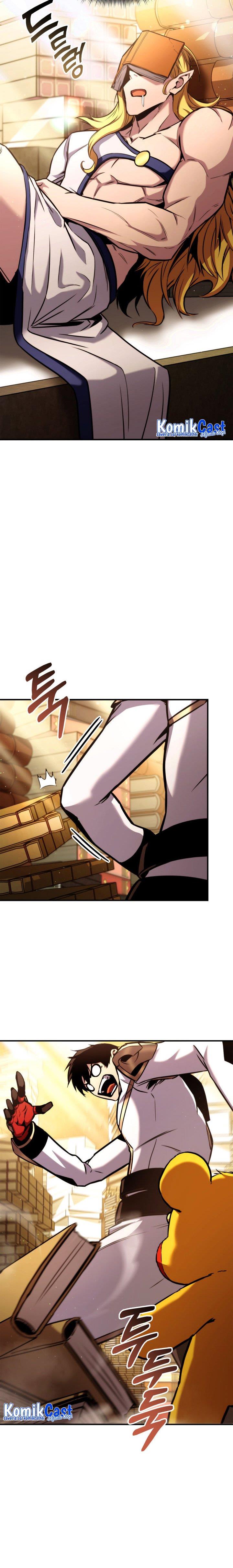 image-komik-rankers-return-remake-chapter-123-26/33