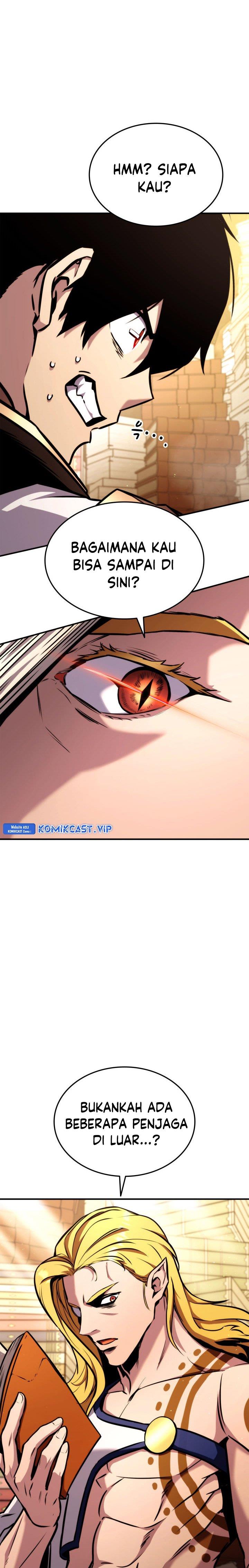 image-komik-rankers-return-remake-chapter-123-27/33