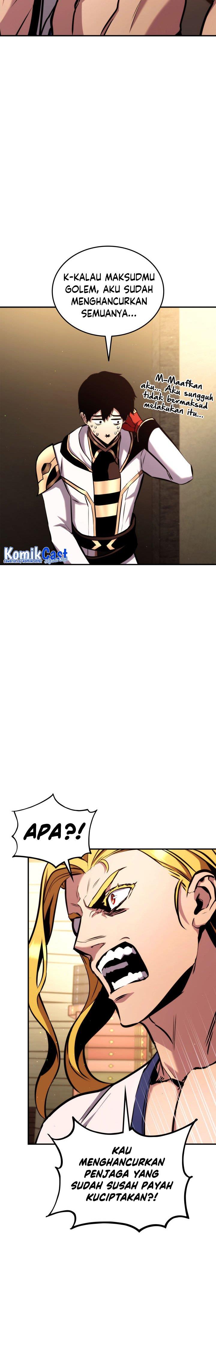 image-komik-rankers-return-remake-chapter-123-28/33