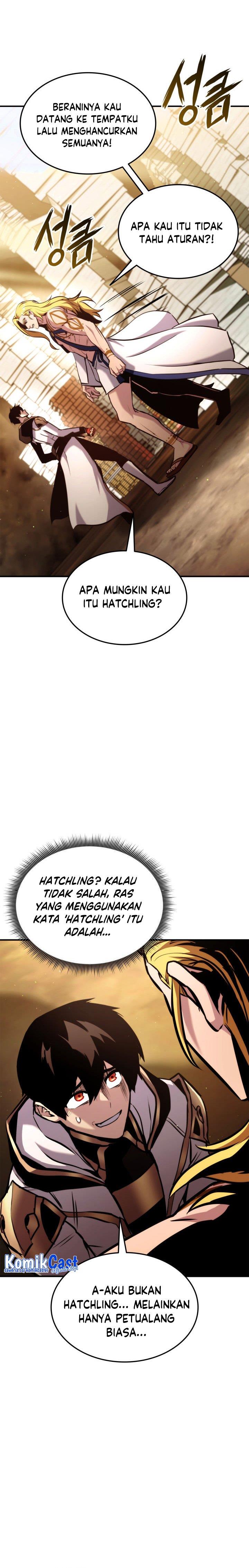 image-komik-rankers-return-remake-chapter-123-29/33