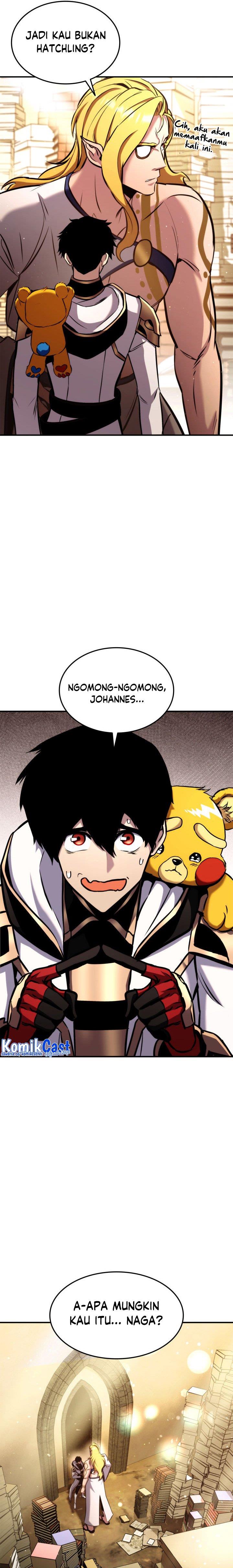 image-komik-rankers-return-remake-chapter-123-30/33