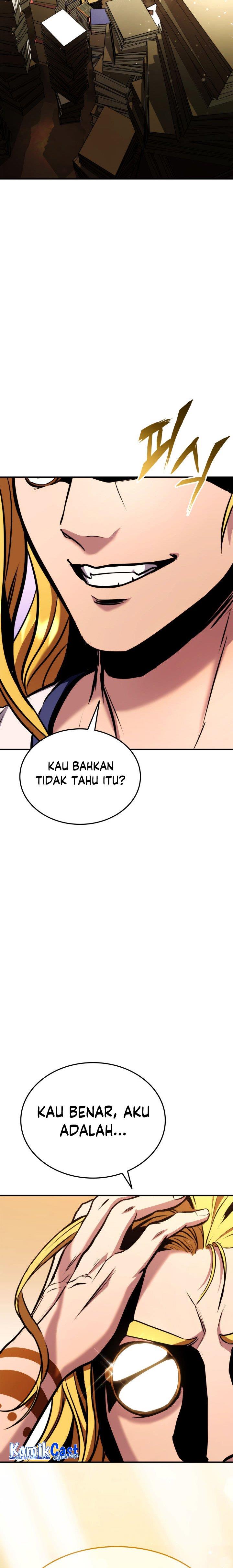 image-komik-rankers-return-remake-chapter-123-31/33