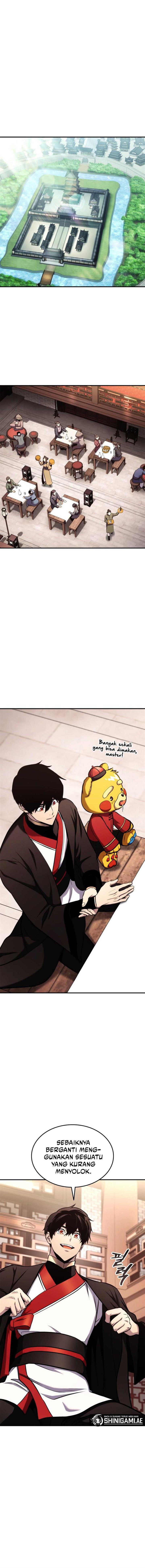 image-komik-rankers-return-remake-chapter-125-0/16