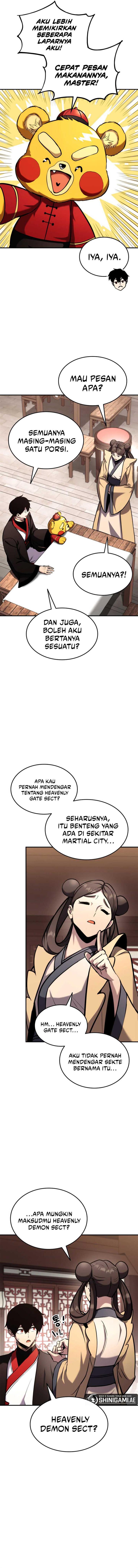 image-komik-rankers-return-remake-chapter-125-1/16