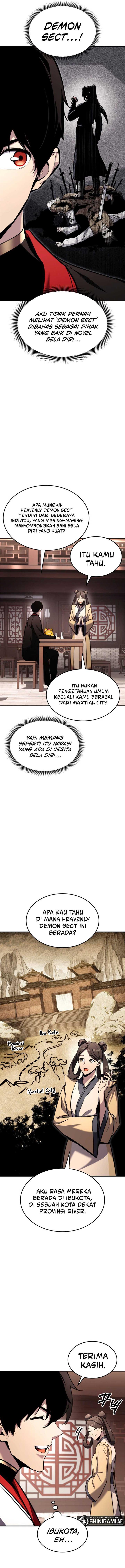 image-komik-rankers-return-remake-chapter-125-2/16