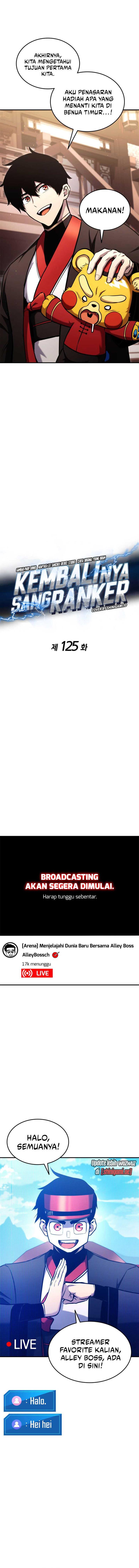 image-komik-rankers-return-remake-chapter-125-3/16