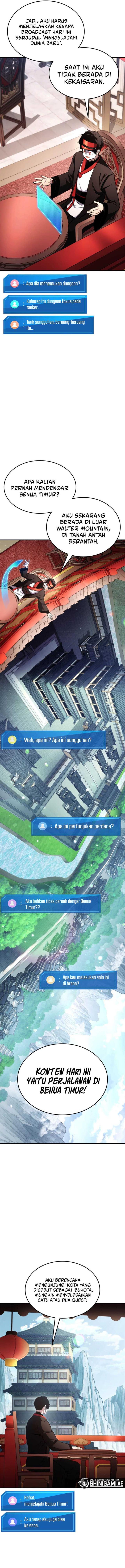 image-komik-rankers-return-remake-chapter-125-4/16