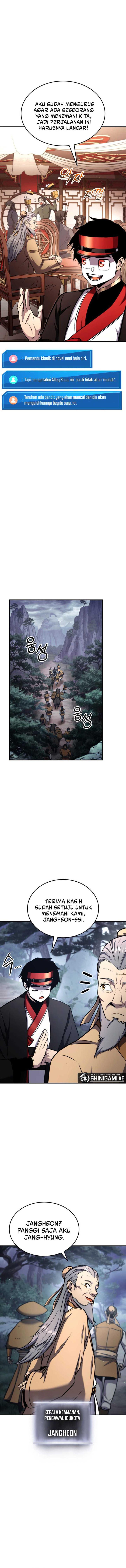 image-komik-rankers-return-remake-chapter-125-5/16