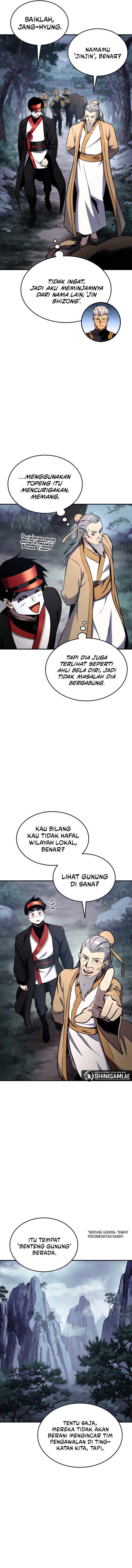 image-komik-rankers-return-remake-chapter-125-6/16