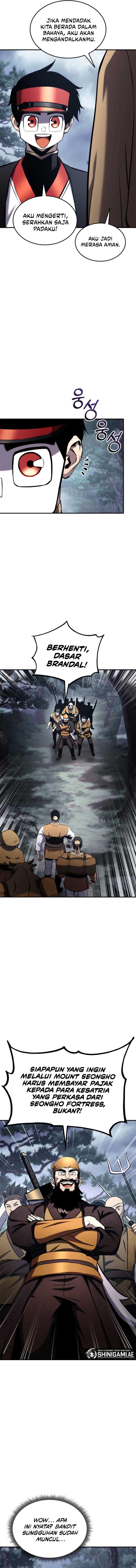 image-komik-rankers-return-remake-chapter-125-7/16