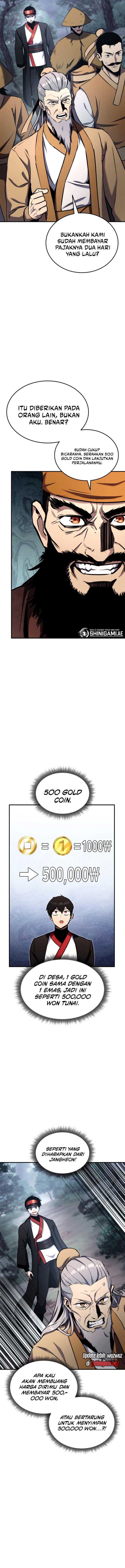 image-komik-rankers-return-remake-chapter-125-8/16