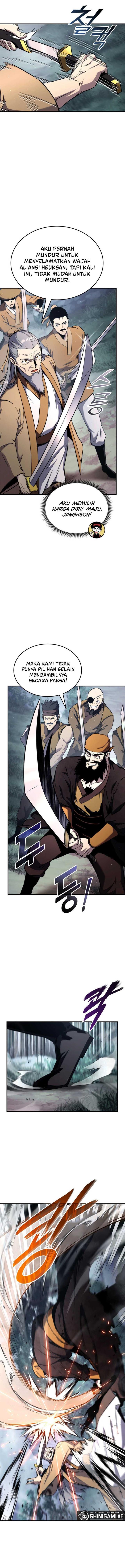 image-komik-rankers-return-remake-chapter-125-9/16