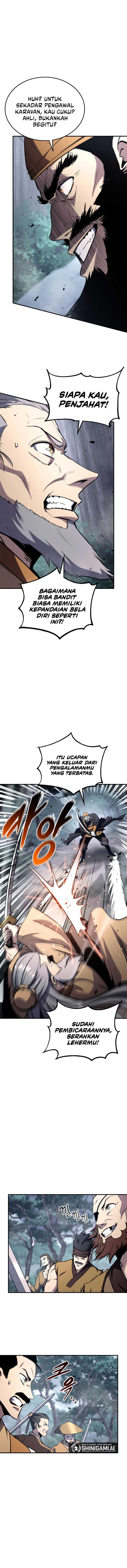 image-komik-rankers-return-remake-chapter-125-10/16