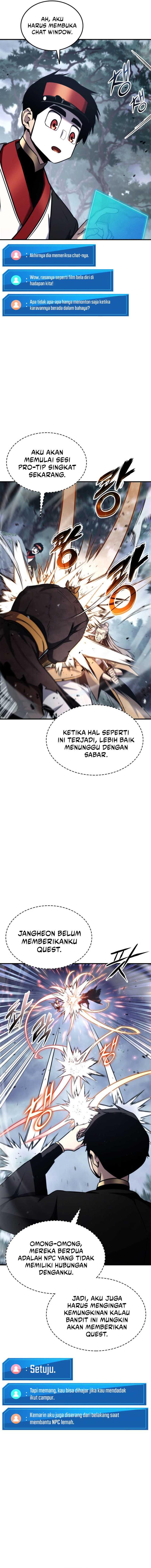 image-komik-rankers-return-remake-chapter-125-11/16