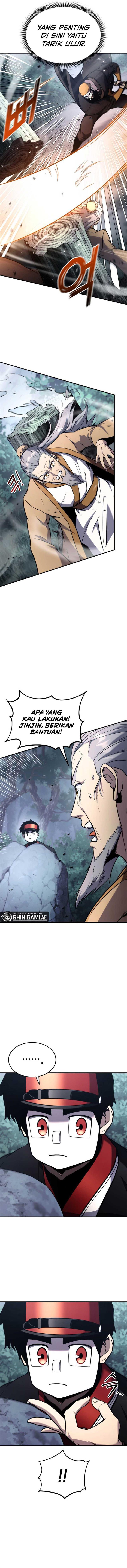 image-komik-rankers-return-remake-chapter-125-12/16