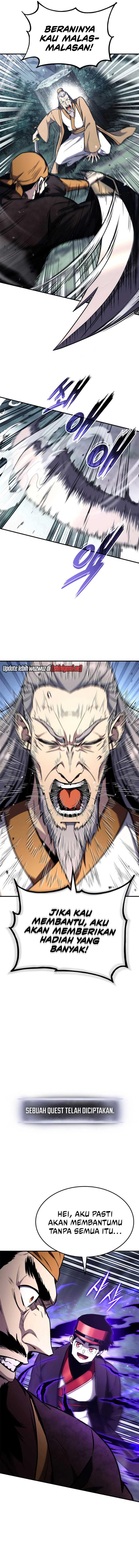 image-komik-rankers-return-remake-chapter-125-13/16