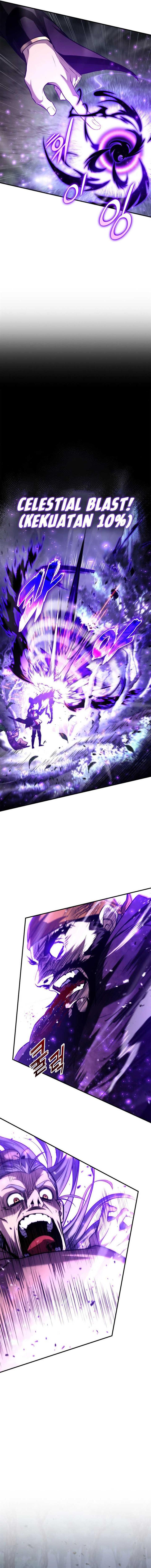 image-komik-rankers-return-remake-chapter-125-14/16