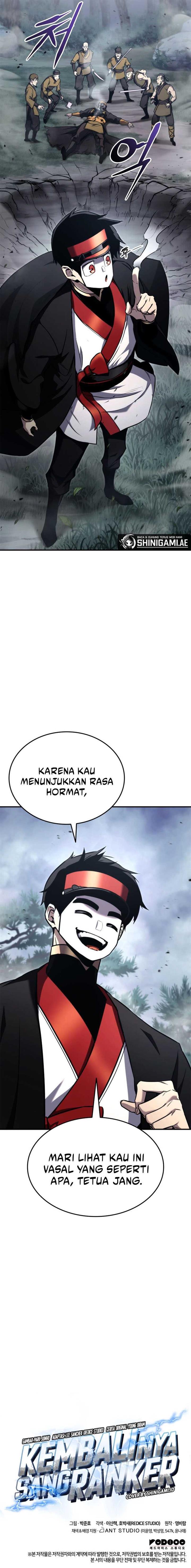 image-komik-rankers-return-remake-chapter-125-15/16